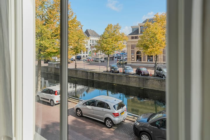 Foto 29 van Vloeddijk 103