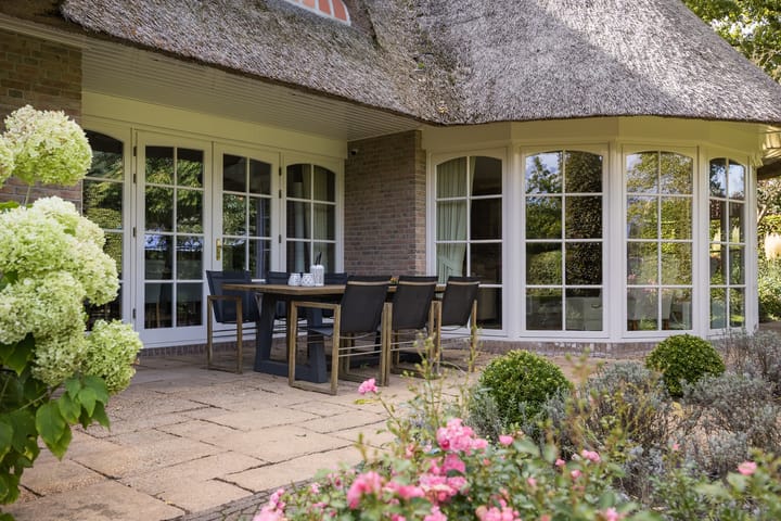 Foto 51 van Veluwestraat 68