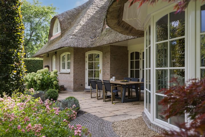 Foto 52 van Veluwestraat 68