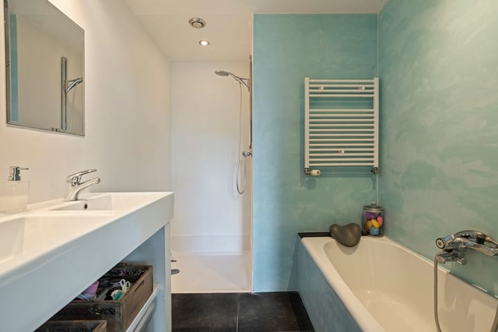 Foto 31 van Vloeddijk 103