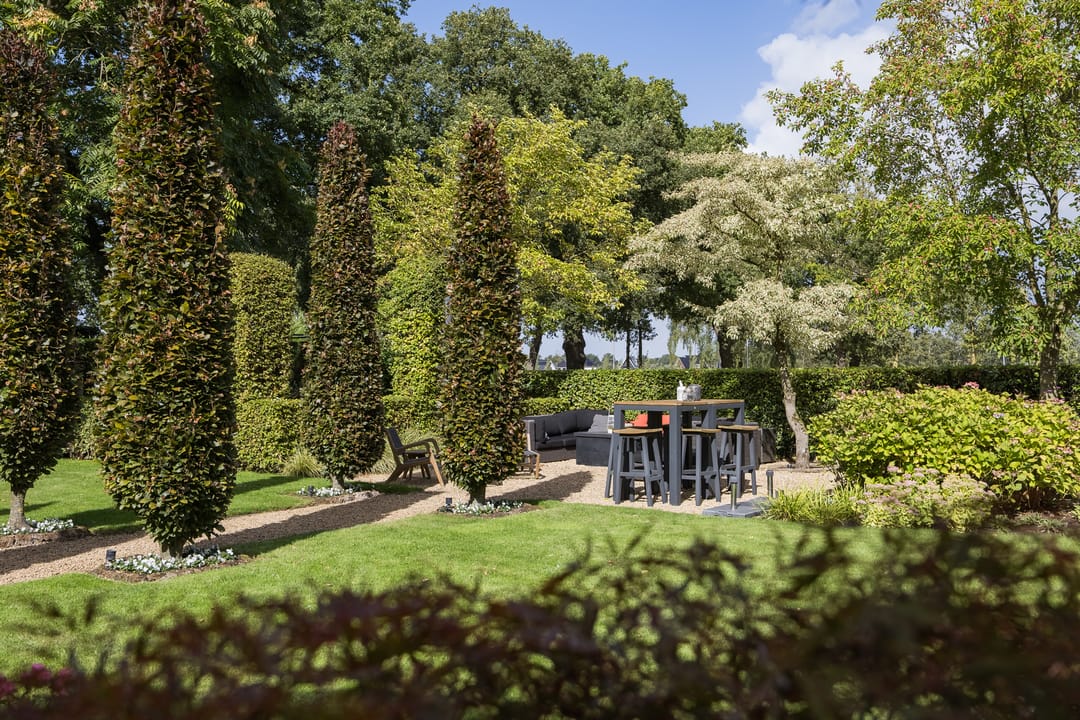 Foto 53 van Veluwestraat 68