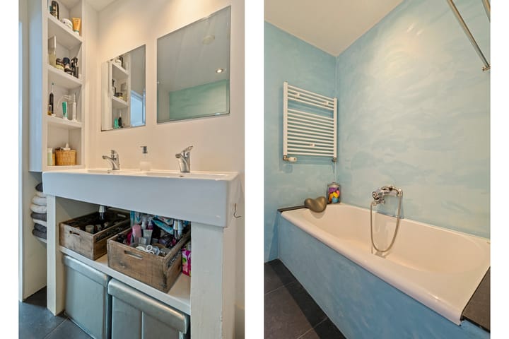 Foto 32 van Vloeddijk 103