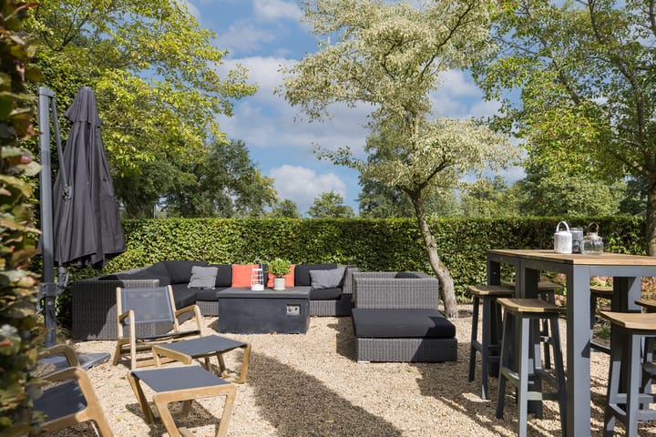 Foto 54 van Veluwestraat 68