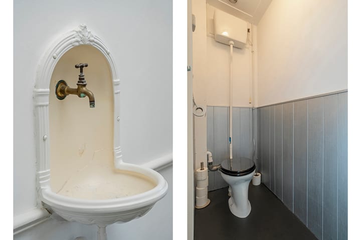 Foto 33 van Vloeddijk 103