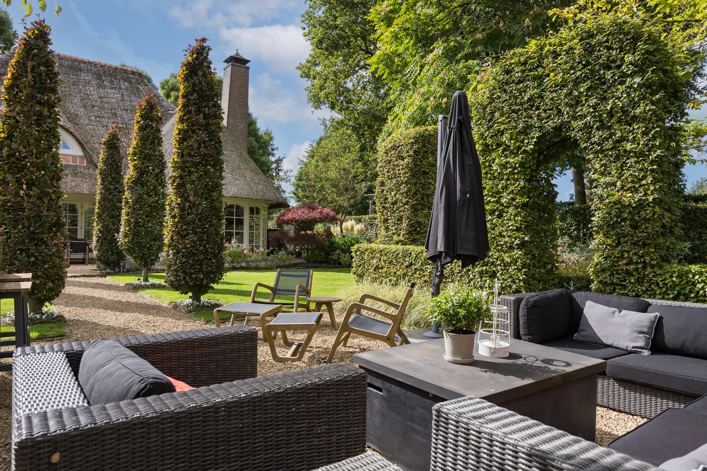 Foto 55 van Veluwestraat 68