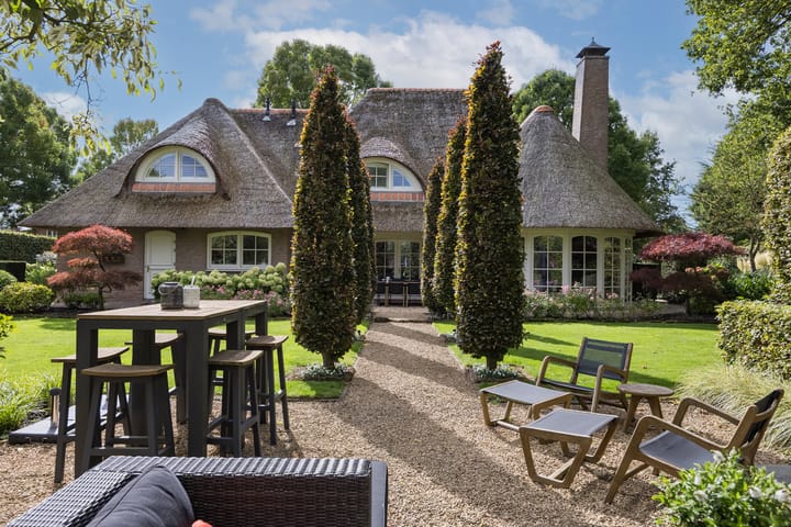 Foto 56 van Veluwestraat 68