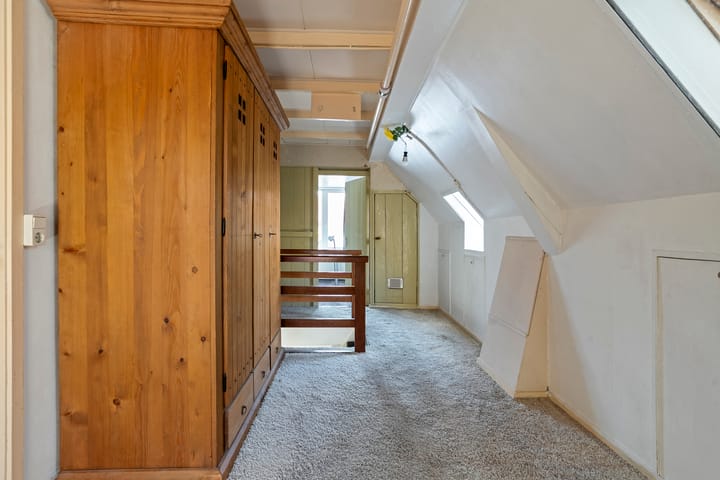 Foto 35 van Vloeddijk 103