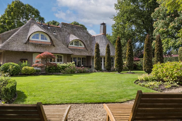 Foto 57 van Veluwestraat 68