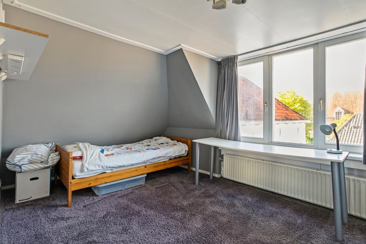 Foto 36 van Vloeddijk 103