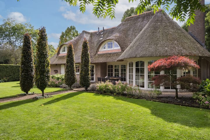 Foto 58 van Veluwestraat 68