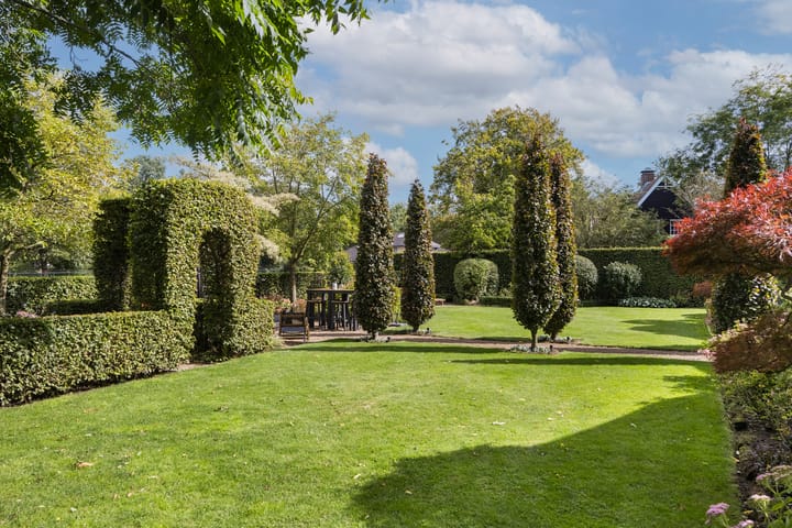 Foto 59 van Veluwestraat 68