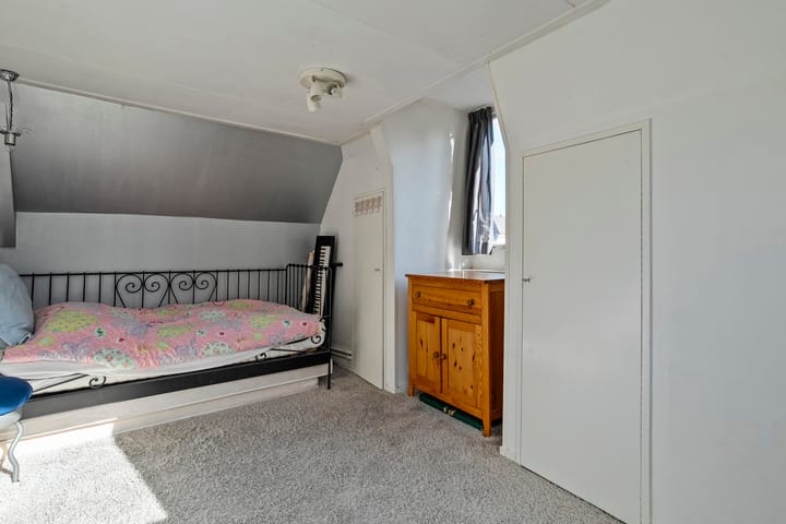 Foto 38 van Vloeddijk 103