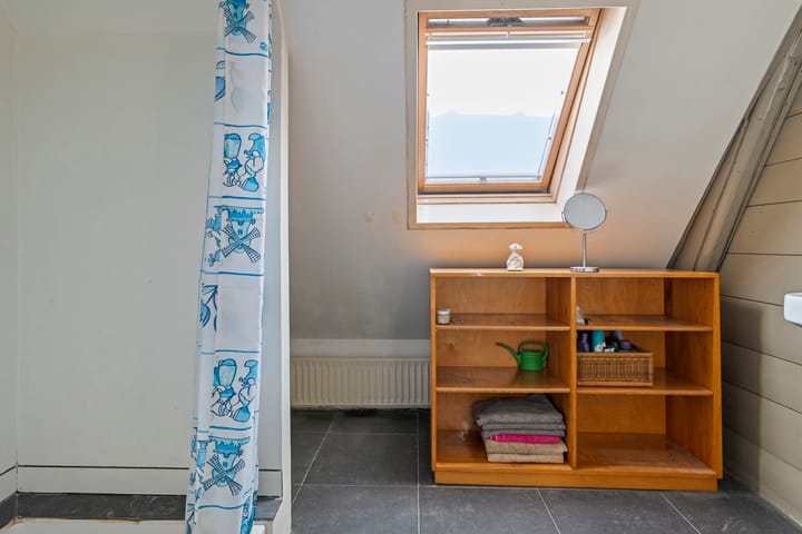 Foto 40 van Vloeddijk 103