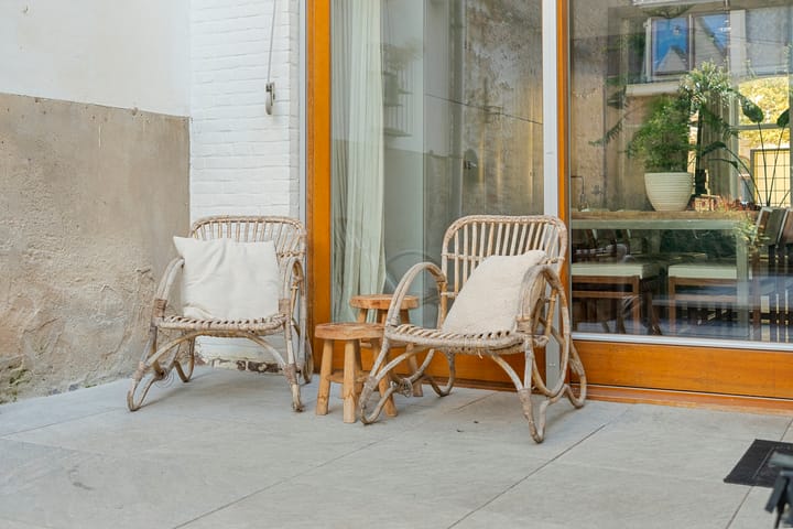 Foto 42 van Vloeddijk 103