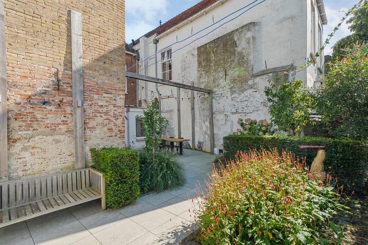 Foto 45 van Vloeddijk 103