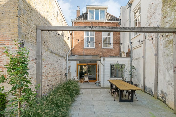 Foto 46 van Vloeddijk 103