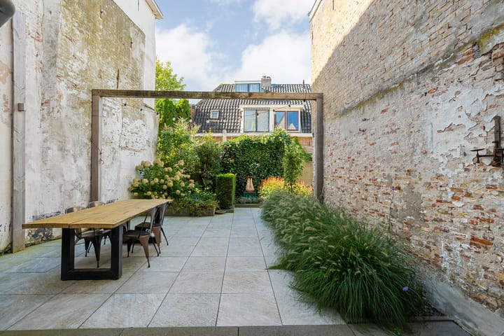 Foto 47 van Vloeddijk 103