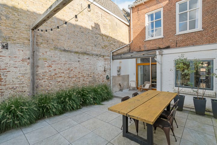 Foto 48 van Vloeddijk 103