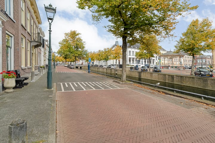 Foto 50 van Vloeddijk 103