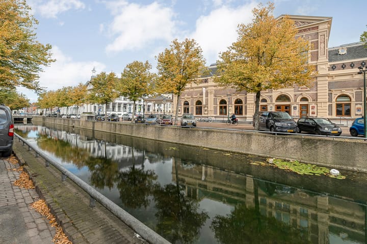 Foto 51 van Vloeddijk 103