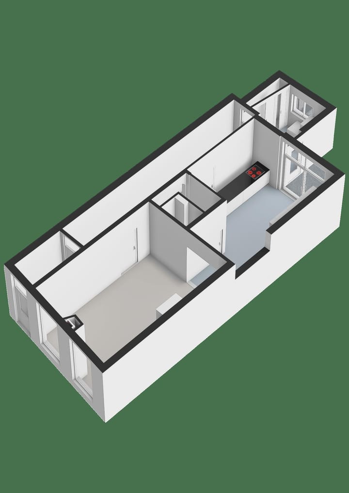 Foto 53 van Vloeddijk 103