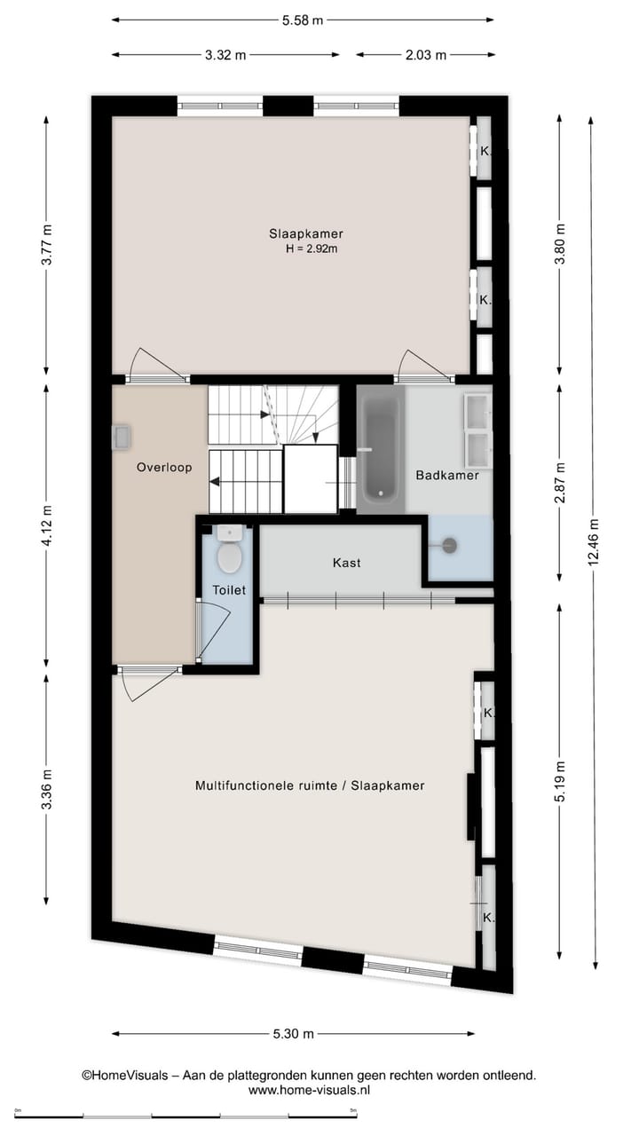 Foto 54 van Vloeddijk 103