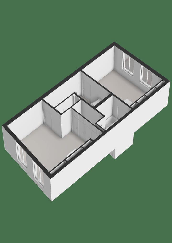 Foto 55 van Vloeddijk 103