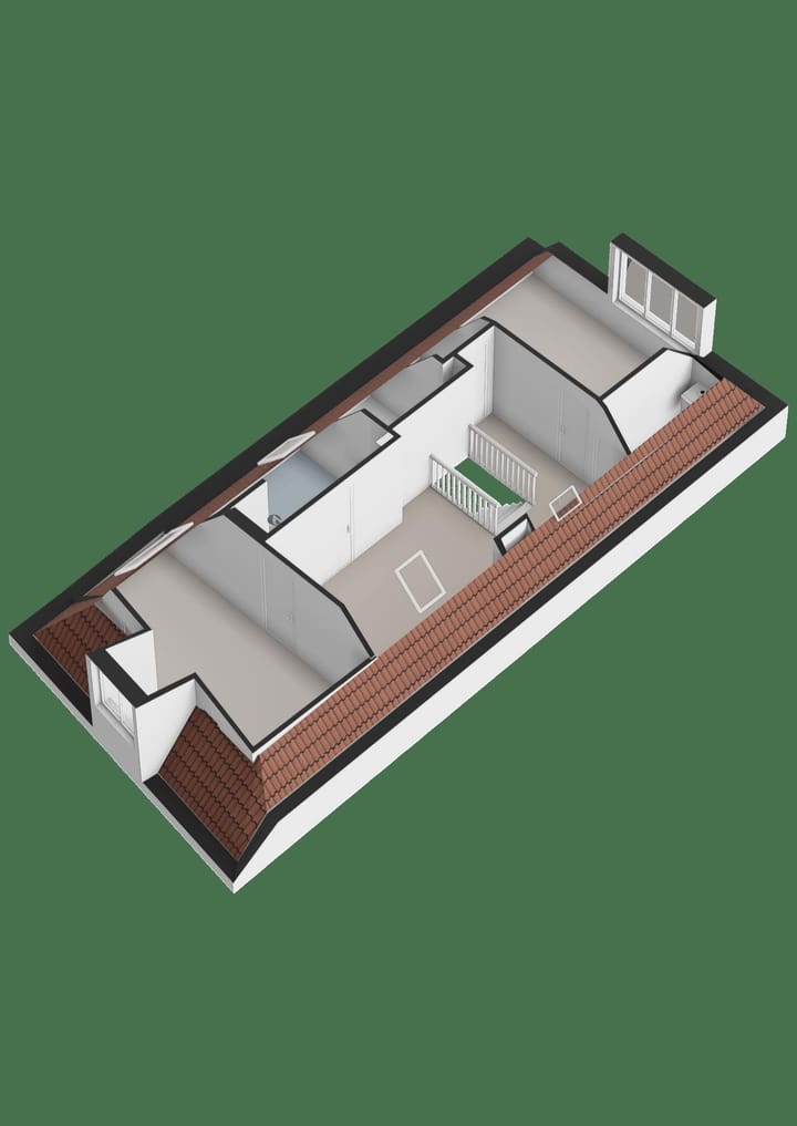 Foto 57 van Vloeddijk 103