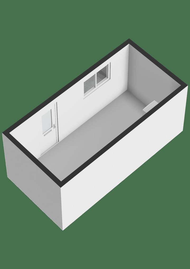 Foto 59 van Vloeddijk 103