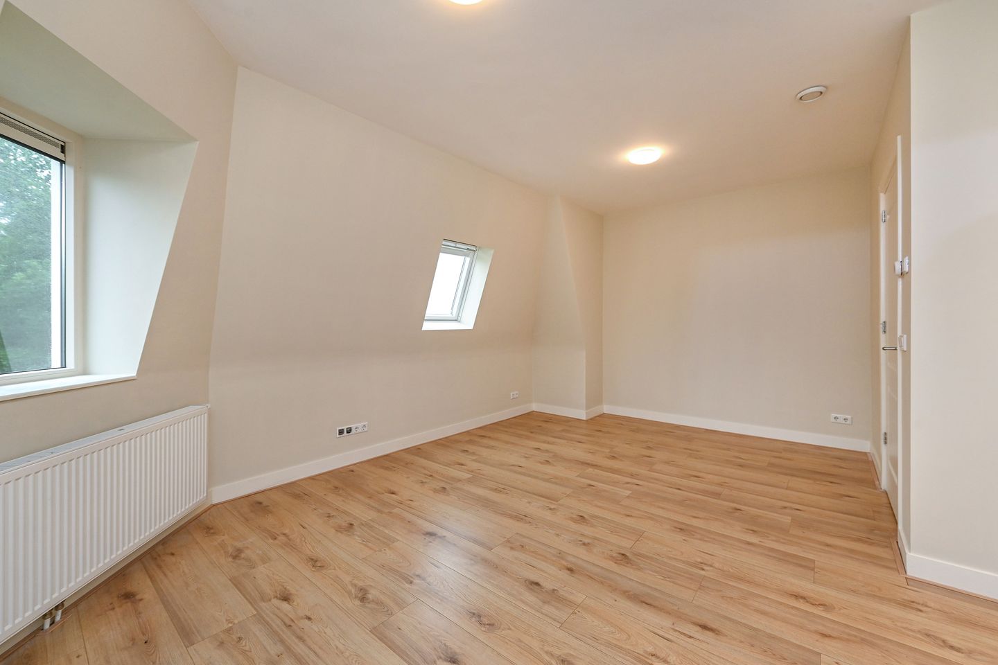 Photo 5 of Allard Piersonlaan 260-A