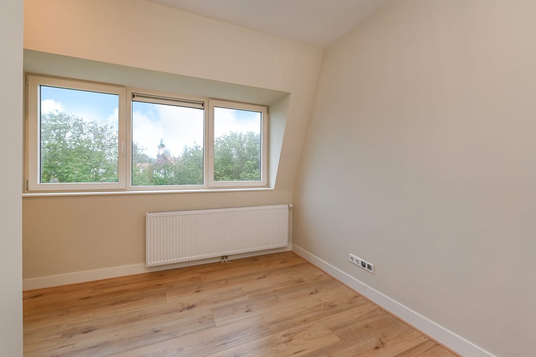 Photo 8 of Allard Piersonlaan 260-A