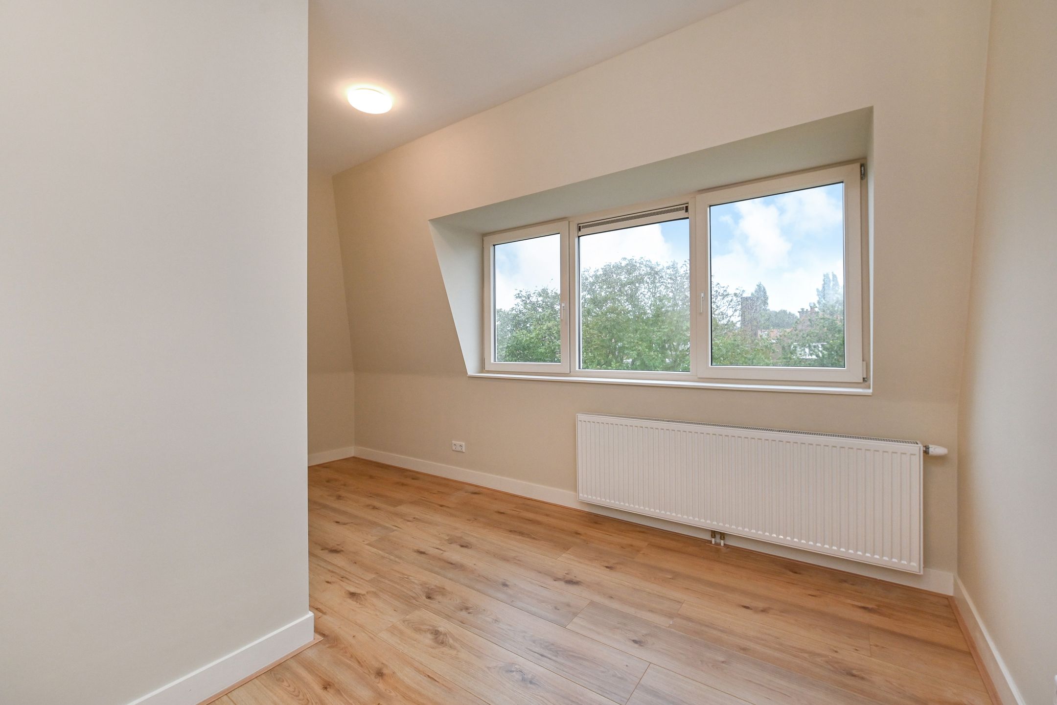 Photo 9 of Allard Piersonlaan 260-A