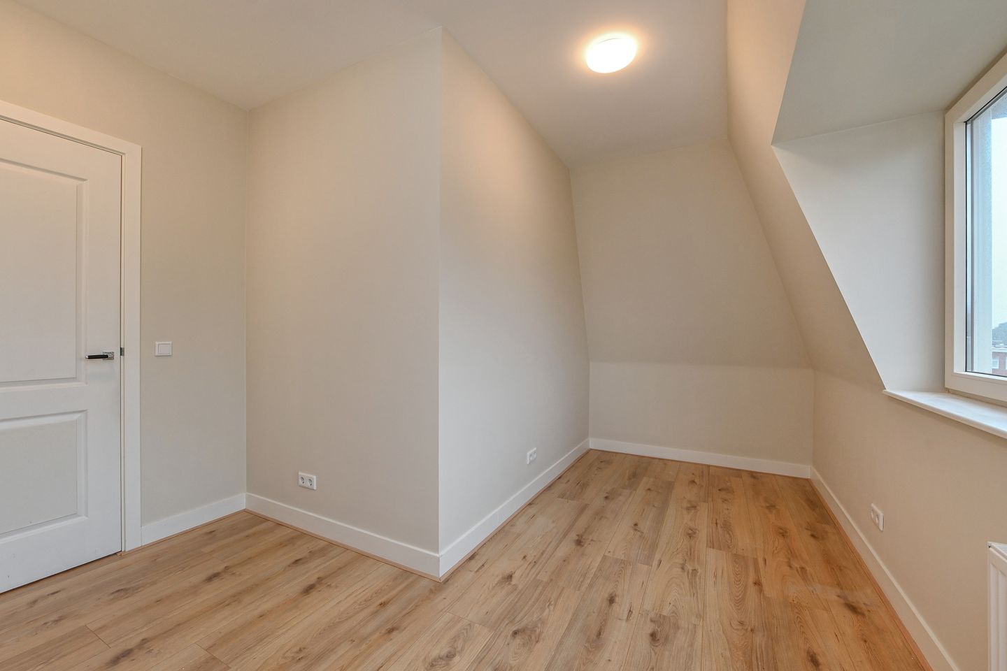 Photo 10 of Allard Piersonlaan 260-A