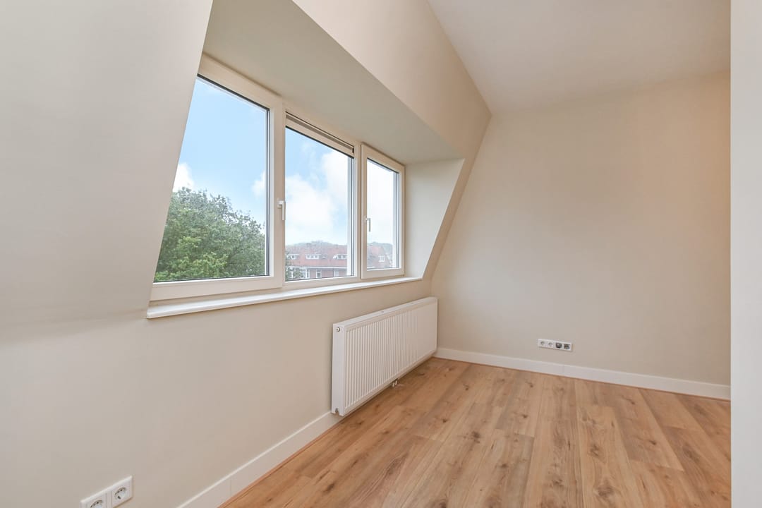 Photo 11 of Allard Piersonlaan 260-A