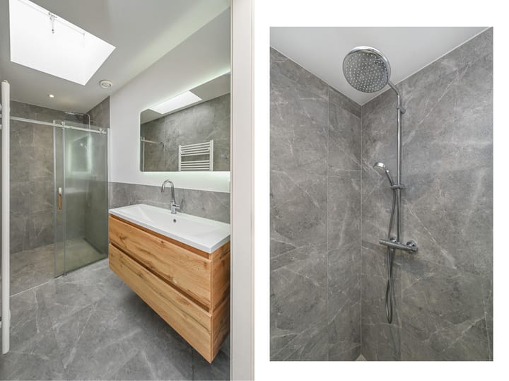 Foto 12 van Allard Piersonlaan 260-A