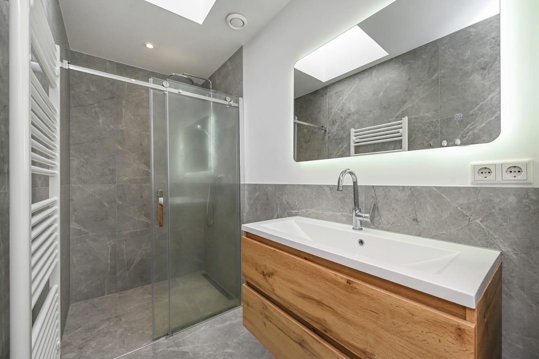 Photo 13 of Allard Piersonlaan 260-A