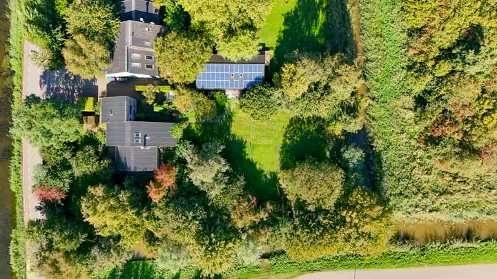 Foto 3 van Nieuwkoopseweg 24