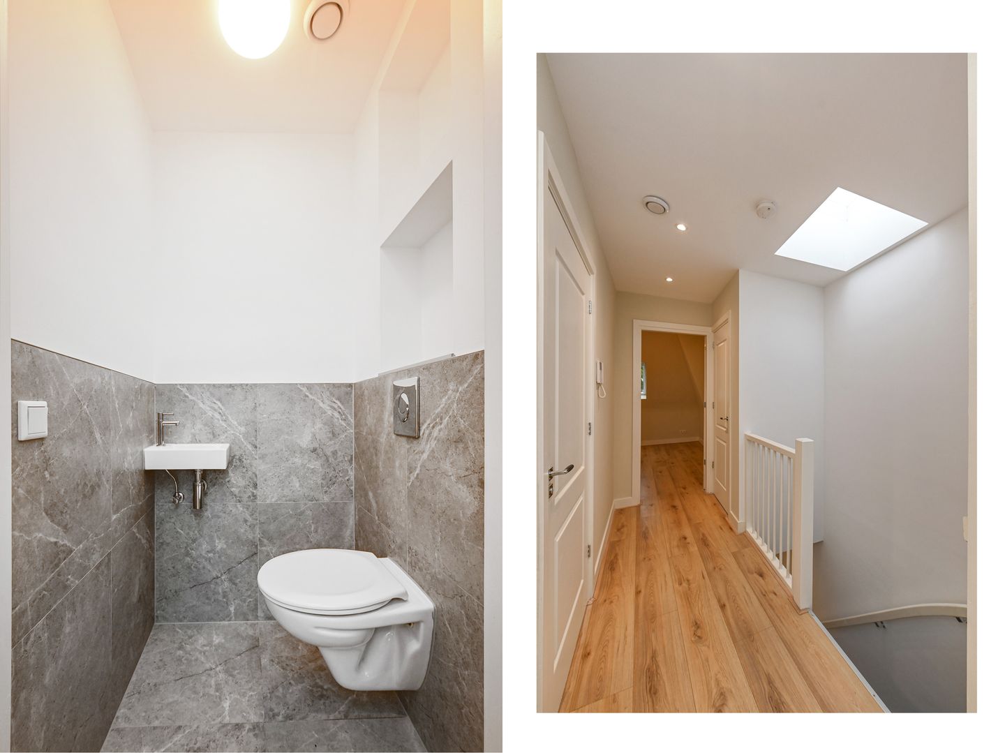 Photo 14 of Allard Piersonlaan 260-A