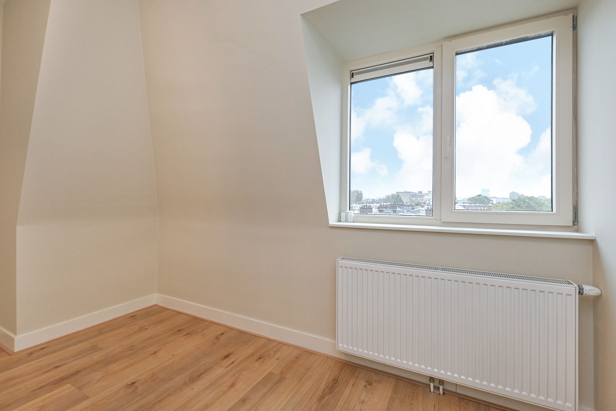 Photo 15 of Allard Piersonlaan 260-A