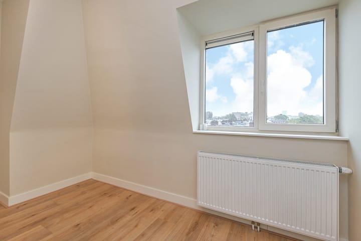 Foto 15 van Allard Piersonlaan 260-A