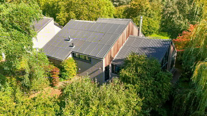 Foto 2 van Nieuwkoopseweg 24