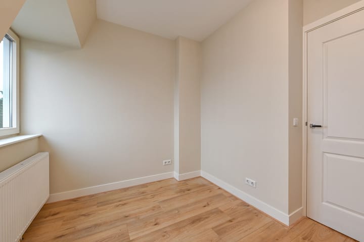 Foto 16 van Allard Piersonlaan 260-A