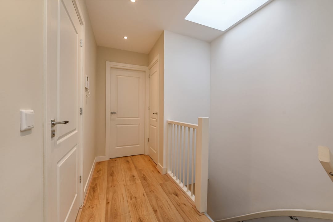 Photo 17 of Allard Piersonlaan 260-A