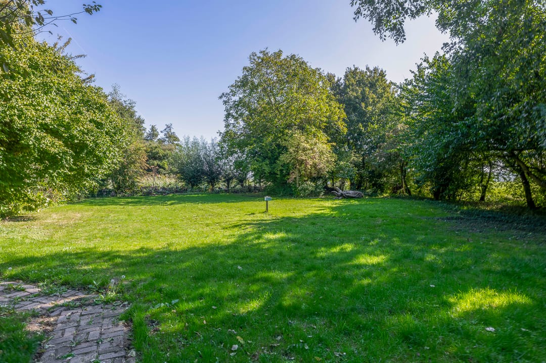 Photo 7 of Nieuwkoopseweg 24