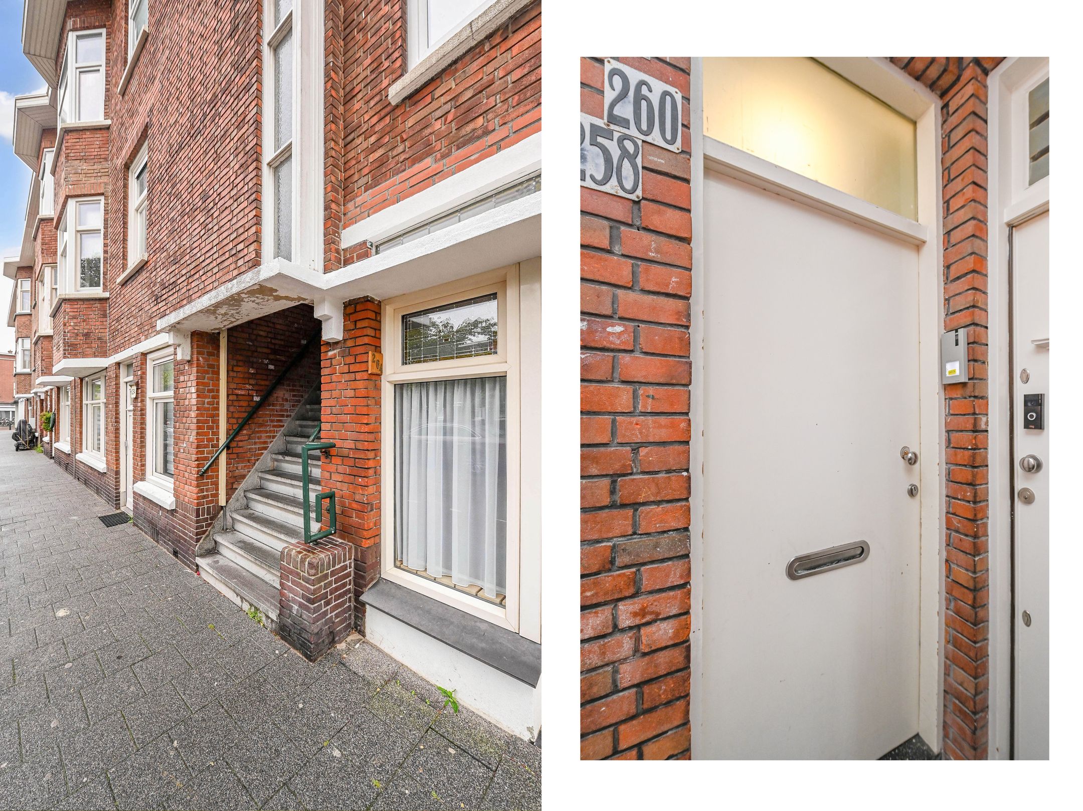 Photo 18 of Allard Piersonlaan 260-A