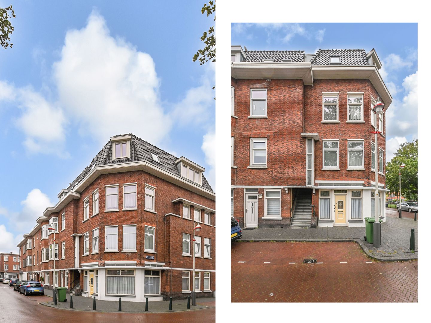 Photo 19 of Allard Piersonlaan 260-A