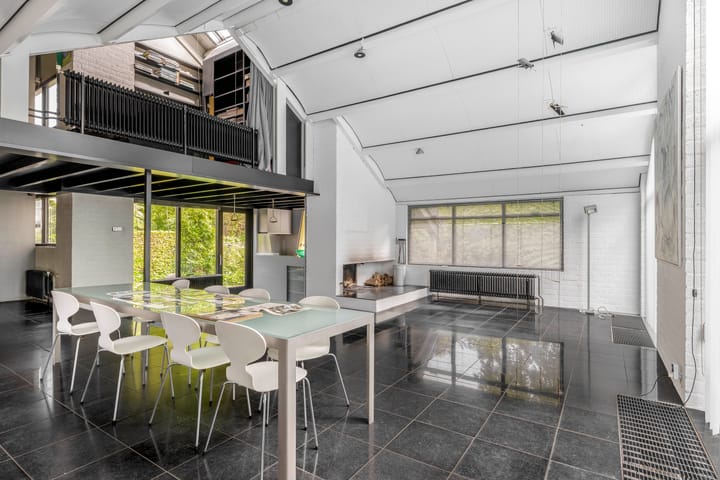 Foto 13 van Nieuwkoopseweg 24