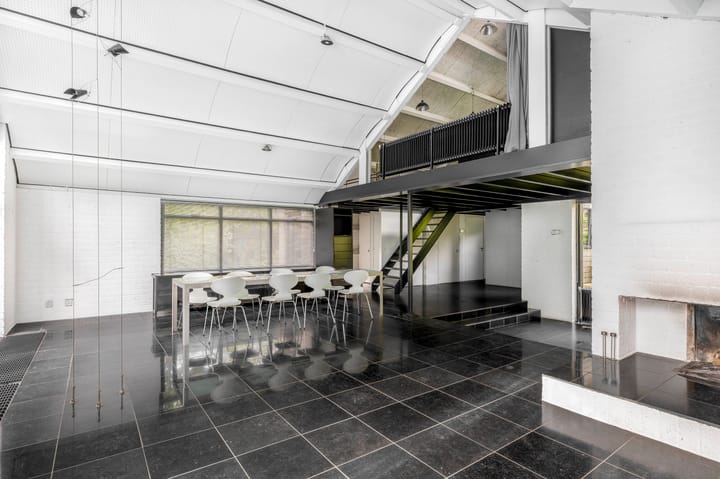 Foto 14 van Nieuwkoopseweg 24