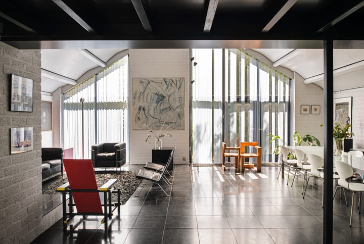 Foto 15 van Nieuwkoopseweg 24