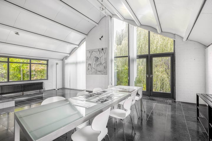 Foto 16 van Nieuwkoopseweg 24